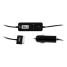 Griffin iTrip Auto FM Transmitter and Car Charger for iPod - Black